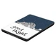 Чехол (книжка) Amazon Kindle Paperwhite 2021, BeCover Smart, Good Night, Рисунок - 429427 - изображение 2
