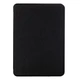 Чохол (книжка) Amazon Kindle 2022, BeCover Ultra Slim, Чорний - 379846 - зображення 2