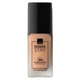 Avon Тональний крем для обличчя «24 години стійкості» avon 30мл - зображення 1
