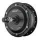 Мотор-колесо Mxus XF15R - 370924 - зображення 1