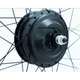 Мотор-колесо Mxus XF15R - 370924 - зображення 4