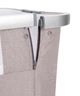 Приставная кроватка Сarrello Aria 3 в 1 CRL-16401 Cream Beige - изображение 5