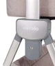 Приставная кроватка Сarrello Aria 3 в 1 CRL-16401 Cream Beige - изображение 8