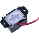 Мини проводная сирена 12V 85dB 33,5x17mm - 678997 - изображение 2