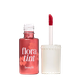 Tint do ust i policzków Floratint Playtint Desert Rose 6 ml (602004140128) - obraz 1
