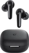 Słuchawki Anker SoundCore R60i (P31i) NC Black (D1202G11) - obraz 1