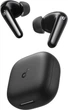 Słuchawki Anker SoundCore R60i (P31i) NC Black (D1202G11) - obraz 5