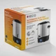 Прибор для консервирования ECG MHZ 270 SD - изображение 4
