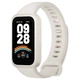 Фітнес-браслет Xiaomi Mi Smart Band 9 Active, Бежевий - 539533 - зображення 2