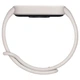 Фітнес-браслет Xiaomi Mi Smart Band 9 Active, Бежевий - 539533 - зображення 3