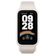 Фітнес-браслет Xiaomi Mi Smart Band 9 Active, Бежевий - 539533 - зображення 4