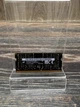 Оперативна памʼять Micron ( 16GB 2Rx8, PC4-2666V-SE1-11) DDR4 16GB 2666MHz SO-DIMM Б\В - Б/У - изображение 1