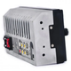 Автомагнитола RIAS 7010 2DIN 7" короткая база USB+SD+Bluetooth+Пульт ДУ 4x45W (3_07832) - изображение 7