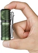Ліхтар Olight Perun 2 Mini OD Green (23704247) - зображення 7