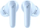 Наушники Anker SoundCore R60i (P31i) NC Blue (D1202G31) - изображение 3