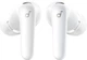 Słuchawki Anker SoundCore R60i (P31i) NC White (D1202G21) - obraz 2