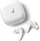 Słuchawki Anker SoundCore R60i (P31i) NC White (D1202G21) - obraz 5