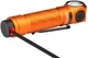 Фонарь Olight Perun 3 Standard Verision Orange (23704577) - изображение 5
