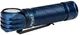 Ліхтар Olight Perun 3 Midnight Blue (23704604) - зображення 2