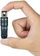 Ліхтар-брелок Olight imini 2 Dream blue (23704949) - зображення 3