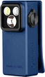Ліхтар Olight Oclip Ultra Navy blue (23704960) - зображення 1