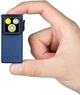 Ліхтар Olight Oclip Ultra Navy blue (23704960) - зображення 7