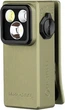 Фонарь Olight Oclip Ultra Olive green (23704961) - изображение 1