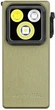 Фонарь Olight Oclip Ultra Olive green (23704961) - изображение 2