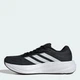Мужские кроссовки для бега Adidas Response 2 M KJ1748 40 (6.5UK) 25 см Core Black (4068816833751) - изображение 4
