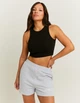 Шорти жіночі Tally Weijl SSHCOPATTI10-L0 32 (7612950080747) - зображення 2