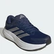 Мужские кроссовки для бега Adidas Response 2 M KJ1749 43.5 (9UK) 27.5 см Dark Blue (4068816782219) - изображение 3