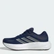 Мужские кроссовки для бега Adidas Response 2 M KJ1749 43.5 (9UK) 27.5 см Dark Blue (4068816782219) - изображение 4