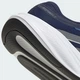 Мужские кроссовки для бега Adidas Response 2 M KJ1749 43.5 (9UK) 27.5 см Dark Blue (4068816782219) - изображение 9