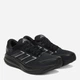 Мужские кроссовки для бега Adidas Response 2 M KJ1750 41.5 (7.5UK) 26 см Core Black (4068816631944) - изображение 2