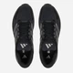 Мужские кроссовки для бега Adidas Response 2 M KJ1750 41.5 (7.5UK) 26 см Core Black (4068816631944) - изображение 4