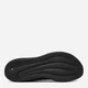 Мужские кроссовки для бега Adidas Response 2 M KJ1750 41.5 (7.5UK) 26 см Core Black (4068816631944) - изображение 5