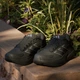 Мужские кроссовки для бега Adidas Response 2 M KJ1750 41.5 (7.5UK) 26 см Core Black (4068816631944) - изображение 8