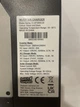 Гибридный инвертор IC-BP2000-24 с правильной синусоидой - изображение 2