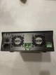 Гибридный инвертор IC-BP2000-24 с правильной синусоидой - изображение 3