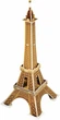 Пазл 3D Revell Eiffel Tower 20 деталей (4009803895352) - зображення 2