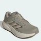 Мужские кроссовки для бега Adidas Response 2 M KJ1753 46.5 (11.5UK) 30 см Wonder Cargo (4068816831399) - изображение 2