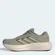 Мужские кроссовки для бега Adidas Response 2 M KJ1753 46.5 (11.5UK) 30 см Wonder Cargo (4068816831399) - изображение 3