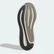 Мужские кроссовки для бега Adidas Response 2 M KJ1753 46.5 (11.5UK) 30 см Wonder Cargo (4068816831399) - изображение 6