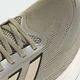 Мужские кроссовки для бега Adidas Response 2 M KJ1753 46.5 (11.5UK) 30 см Wonder Cargo (4068816831399) - изображение 7