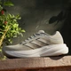 Мужские кроссовки для бега Adidas Response 2 M KJ1753 46.5 (11.5UK) 30 см Wonder Cargo (4068816831399) - изображение 10