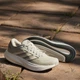 Мужские кроссовки для бега Adidas Response 2 M KJ1753 46.5 (11.5UK) 30 см Wonder Cargo (4068816831399) - изображение 13
