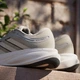 Мужские кроссовки для бега Adidas Response 2 M KJ1753 46.5 (11.5UK) 30 см Wonder Cargo (4068816831399) - изображение 16