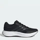 Женские кроссовки для бега Adidas Treadmove W JQ6404 40.5 (7UK) 25.5 см Core Black (4067907582486) - изображение 1