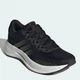 Женские кроссовки для бега Adidas Treadmove W JQ6404 40.5 (7UK) 25.5 см Core Black (4067907582486) - изображение 2