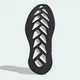Женские кроссовки для бега Adidas Treadmove W JQ6404 40.5 (7UK) 25.5 см Core Black (4067907582486) - изображение 6